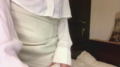 KiyokoBonardi live cam on Cam4