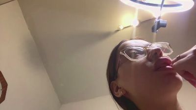 KiyokoBonardi live cam on Cam4
