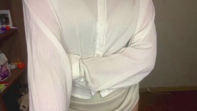 KiyokoBonardi live cam on Cam4