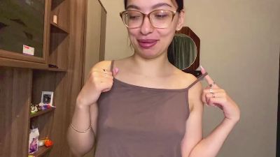 KiyokoBonardi live cam on Cam4