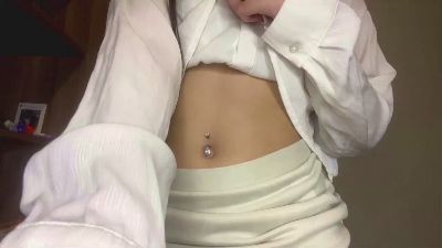 KiyokoBonardi live cam on Cam4