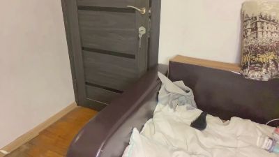 KiyokoBonardi live cam on Cam4