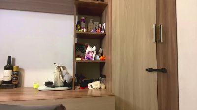 KiyokoBonardi live cam on Cam4