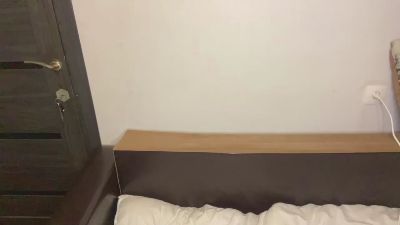 KiyokoBonardi live cam on Cam4