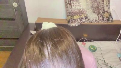 KiyokoBonardi live cam on Cam4