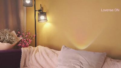 KiyokoMarden live cam on Cam4