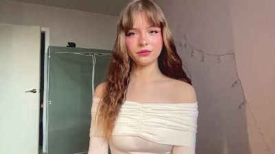 Preview of kizziefrenger
