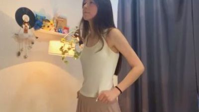 KizzieLudwick live cam on Cam4