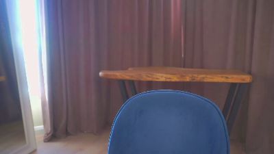 KizzyLe live cam on Cam4