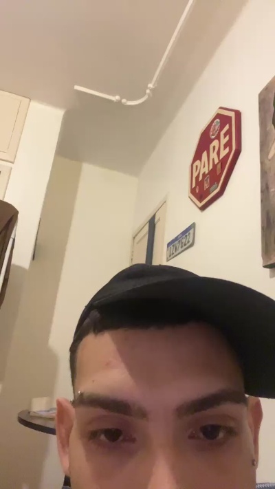 Kkankuru live cam on Cam4