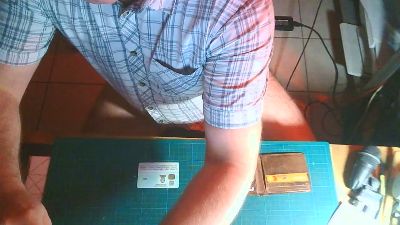 Kkie1978 live cam on Cam4