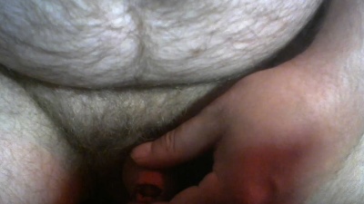 Kkie1978 live cam on Cam4