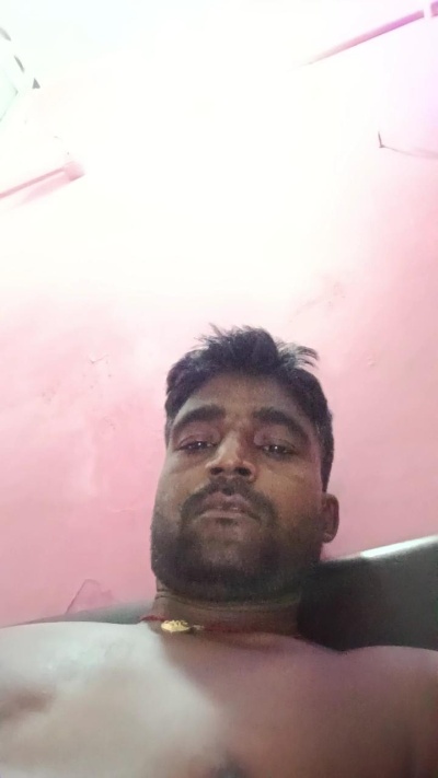 Kkshan8901 live cam on Cam4