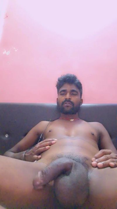 Kkshan8901 live cam on Cam4