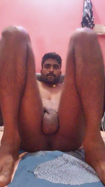 Kkshan8901 live cam on Cam4