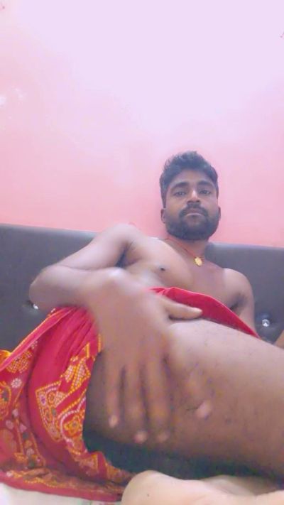 Kkshan8901 live cam on Cam4