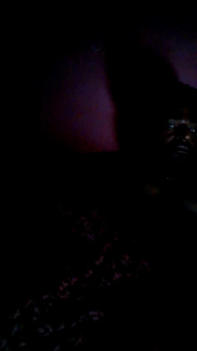 Kkshan8901 live cam on Cam4
