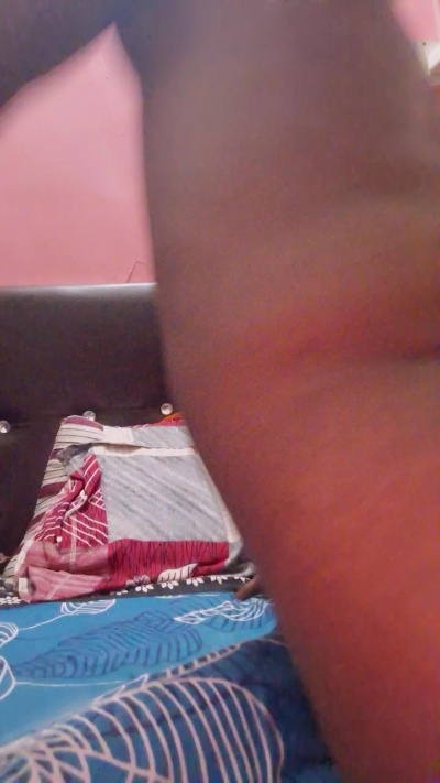 Kkshan8901 live cam on Cam4