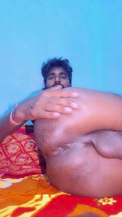 Kkshan8901 live cam on Cam4