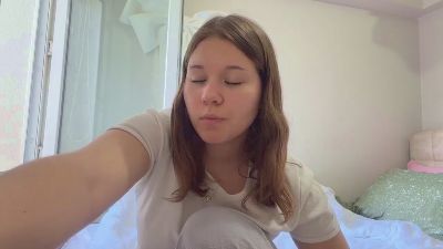 https://snapshots.xcdnpro.com/thumbnails/KlaraWhitfield?s=WLrgZvrF0vCRNePjCQB0qjdp/Sx6l/Fm2HiwguqAGeE= Live Cam4 Model