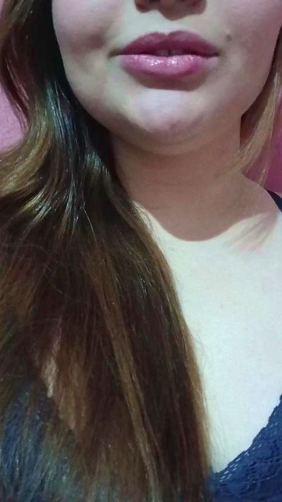 Klaramaria live cam on Cam4