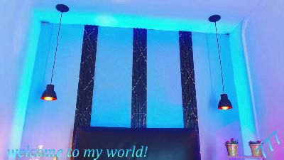 Klark_kent live cam on Cam4