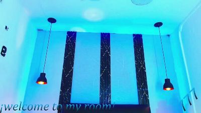 Klark_kent live cam on Cam4
