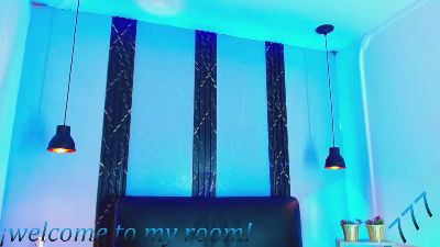 Klark_kent live cam on Cam4