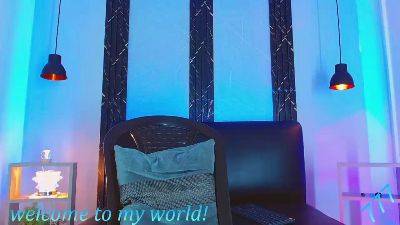 Klark_kent live cam on Cam4