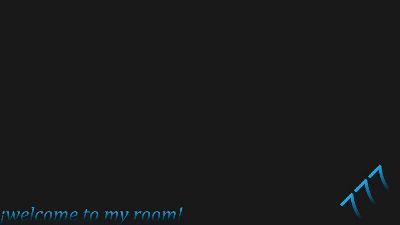 Klark_kent live cam on Cam4
