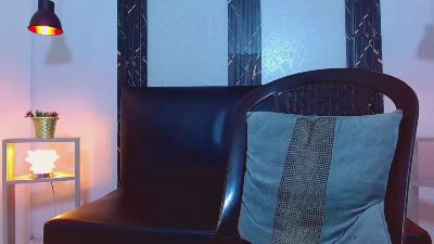 Klark_kent live cam on Cam4