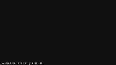 Klark_kent live cam on Cam4