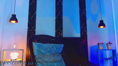 Klark_kent live cam on Cam4