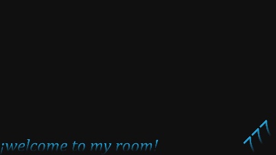 Klark_kent live cam on Cam4