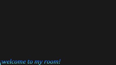 Klark_kent live cam on Cam4
