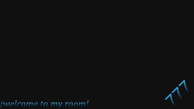 Klark_kent live cam on Cam4
