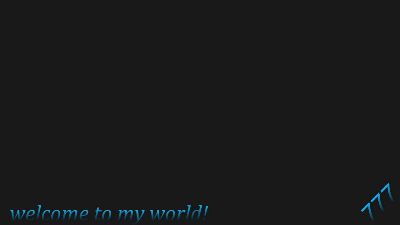 Klark_kent live cam on Cam4
