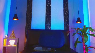 Klark_kent live cam on Cam4