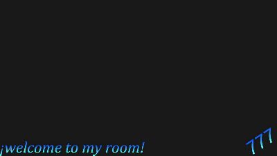 Klark_kent live cam on Cam4