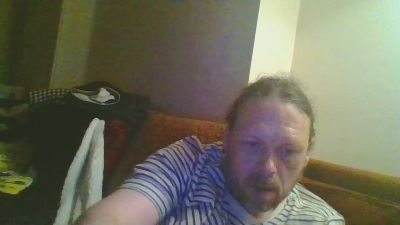 Klarrrk live cam on Cam4