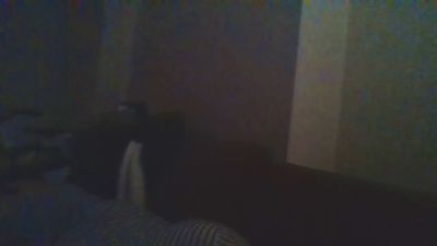 Klarrrk live cam on Cam4