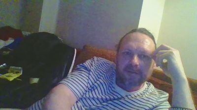 Klarrrk live cam on Cam4