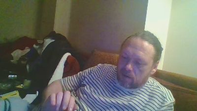 Klarrrk live cam on Cam4