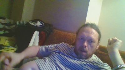 Klarrrk live cam on Cam4