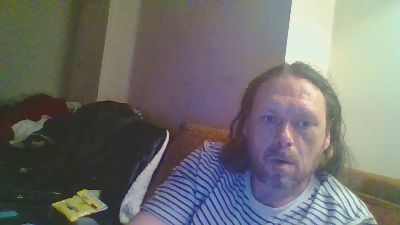 Klarrrk live cam on Cam4