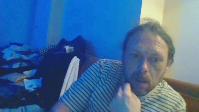 Klarrrk live cam on Cam4