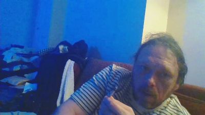 Klarrrk live cam on Cam4