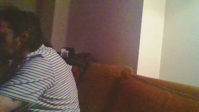 Klarrrk live cam on Cam4