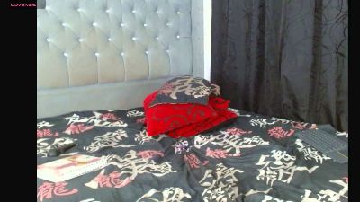Klarwillianss live cam on Cam4
