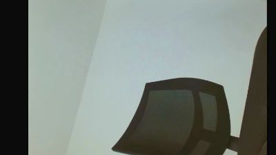Klarwillianss live cam on Cam4